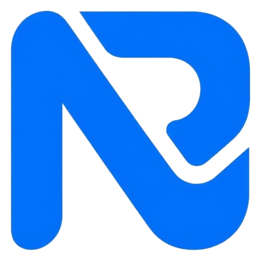 NorPay logo