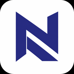 NorPay logo